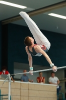 Thumbnail - NRW - Nikita Prohorov - Gymnastique Artistique - 2022 - DJM Goslar - Participants - AK 13 und 14 02050_10474.jpg