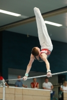 Thumbnail - NRW - Nikita Prohorov - Gymnastique Artistique - 2022 - DJM Goslar - Participants - AK 13 und 14 02050_10475.jpg