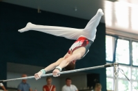 Thumbnail - NRW - Nikita Prohorov - Gymnastique Artistique - 2022 - DJM Goslar - Participants - AK 13 und 14 02050_10476.jpg
