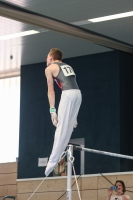 Thumbnail - NRW - Nikita Prohorov - Gymnastique Artistique - 2022 - DJM Goslar - Participants - AK 13 und 14 02050_10538.jpg