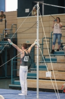 Thumbnail - NRW - Nikita Prohorov - Gymnastique Artistique - 2022 - DJM Goslar - Participants - AK 13 und 14 02050_10539.jpg