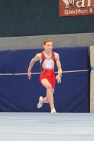 Thumbnail - NRW - Nikita Prohorov - Gymnastique Artistique - 2022 - DJM Goslar - Participants - AK 13 und 14 02050_10542.jpg