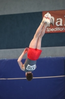 Thumbnail - NRW - Nikita Prohorov - Gymnastique Artistique - 2022 - DJM Goslar - Participants - AK 13 und 14 02050_10544.jpg