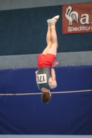 Thumbnail - NRW - Nikita Prohorov - Gymnastique Artistique - 2022 - DJM Goslar - Participants - AK 13 und 14 02050_10545.jpg