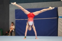 Thumbnail - NRW - Nikita Prohorov - Gymnastique Artistique - 2022 - DJM Goslar - Participants - AK 13 und 14 02050_10549.jpg
