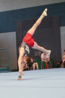 Thumbnail - NRW - Nikita Prohorov - Gymnastique Artistique - 2022 - DJM Goslar - Participants - AK 13 und 14 02050_10552.jpg