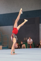 Thumbnail - NRW - Nikita Prohorov - Gymnastique Artistique - 2022 - DJM Goslar - Participants - AK 13 und 14 02050_10553.jpg