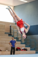 Thumbnail - NRW - Nikita Prohorov - Gymnastique Artistique - 2022 - DJM Goslar - Participants - AK 13 und 14 02050_10555.jpg
