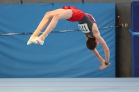 Thumbnail - NRW - Nikita Prohorov - Gymnastique Artistique - 2022 - DJM Goslar - Participants - AK 13 und 14 02050_10558.jpg