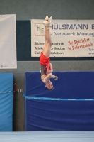 Thumbnail - NRW - Nikita Prohorov - Gymnastique Artistique - 2022 - DJM Goslar - Participants - AK 13 und 14 02050_10560.jpg