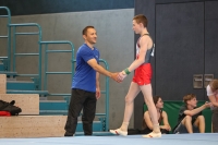 Thumbnail - NRW - Nikita Prohorov - Gymnastique Artistique - 2022 - DJM Goslar - Participants - AK 13 und 14 02050_10563.jpg