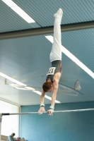 Thumbnail - NRW - Nikita Prohorov - Gymnastique Artistique - 2022 - DJM Goslar - Participants - AK 13 und 14 02050_10597.jpg