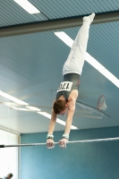 Thumbnail - NRW - Nikita Prohorov - Artistic Gymnastics - 2022 - DJM Goslar - Participants - AK 13 und 14 02050_10598.jpg