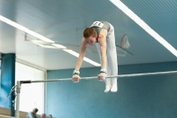 Thumbnail - NRW - Nikita Prohorov - Спортивная гимнастика - 2022 - DJM Goslar - Participants - AK 13 und 14 02050_10599.jpg