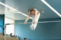 Thumbnail - NRW - Nikita Prohorov - Gymnastique Artistique - 2022 - DJM Goslar - Participants - AK 13 und 14 02050_10600.jpg