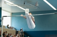Thumbnail - NRW - Nikita Prohorov - Gymnastique Artistique - 2022 - DJM Goslar - Participants - AK 13 und 14 02050_10602.jpg
