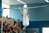 Thumbnail - NRW - Nikita Prohorov - Спортивная гимнастика - 2022 - DJM Goslar - Participants - AK 13 und 14 02050_10603.jpg