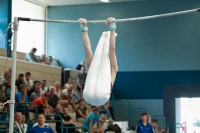 Thumbnail - NRW - Nikita Prohorov - Спортивная гимнастика - 2022 - DJM Goslar - Participants - AK 13 und 14 02050_10604.jpg