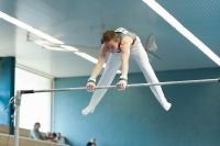Thumbnail - NRW - Nikita Prohorov - Gymnastique Artistique - 2022 - DJM Goslar - Participants - AK 13 und 14 02050_10605.jpg