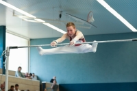 Thumbnail - NRW - Nikita Prohorov - Спортивная гимнастика - 2022 - DJM Goslar - Participants - AK 13 und 14 02050_10606.jpg