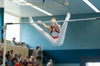 Thumbnail - NRW - Nikita Prohorov - Artistic Gymnastics - 2022 - DJM Goslar - Participants - AK 13 und 14 02050_10607.jpg