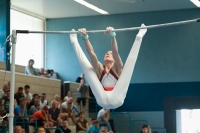 Thumbnail - NRW - Nikita Prohorov - Спортивная гимнастика - 2022 - DJM Goslar - Participants - AK 13 und 14 02050_10608.jpg