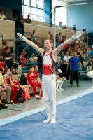 Thumbnail - NRW - Nikita Prohorov - Gymnastique Artistique - 2022 - DJM Goslar - Participants - AK 13 und 14 02050_10610.jpg