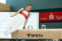 Thumbnail - NRW - Nikita Prohorov - Спортивная гимнастика - 2022 - DJM Goslar - Participants - AK 13 und 14 02050_10634.jpg