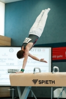 Thumbnail - NRW - Nikita Prohorov - Artistic Gymnastics - 2022 - DJM Goslar - Participants - AK 13 und 14 02050_10648.jpg