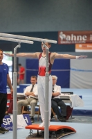 Thumbnail - NRW - Nikita Prohorov - Спортивная гимнастика - 2022 - DJM Goslar - Participants - AK 13 und 14 02050_10652.jpg