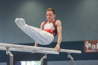 Thumbnail - NRW - Nikita Prohorov - Спортивная гимнастика - 2022 - DJM Goslar - Participants - AK 13 und 14 02050_10653.jpg