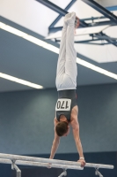 Thumbnail - NRW - Nikita Prohorov - Artistic Gymnastics - 2022 - DJM Goslar - Participants - AK 13 und 14 02050_10654.jpg