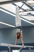 Thumbnail - NRW - Nikita Prohorov - Artistic Gymnastics - 2022 - DJM Goslar - Participants - AK 13 und 14 02050_10655.jpg