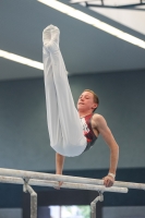 Thumbnail - NRW - Nikita Prohorov - Gymnastique Artistique - 2022 - DJM Goslar - Participants - AK 13 und 14 02050_10656.jpg