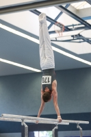 Thumbnail - NRW - Nikita Prohorov - Gymnastique Artistique - 2022 - DJM Goslar - Participants - AK 13 und 14 02050_10657.jpg