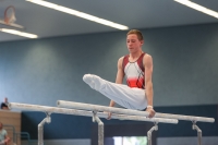 Thumbnail - NRW - Nikita Prohorov - Спортивная гимнастика - 2022 - DJM Goslar - Participants - AK 13 und 14 02050_10659.jpg