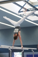 Thumbnail - NRW - Nikita Prohorov - Artistic Gymnastics - 2022 - DJM Goslar - Participants - AK 13 und 14 02050_10660.jpg