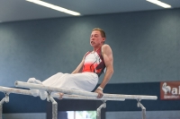 Thumbnail - NRW - Nikita Prohorov - Спортивная гимнастика - 2022 - DJM Goslar - Participants - AK 13 und 14 02050_10661.jpg