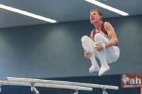 Thumbnail - NRW - Nikita Prohorov - Спортивная гимнастика - 2022 - DJM Goslar - Participants - AK 13 und 14 02050_10663.jpg