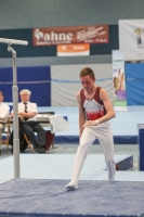 Thumbnail - NRW - Nikita Prohorov - Gymnastique Artistique - 2022 - DJM Goslar - Participants - AK 13 und 14 02050_10664.jpg