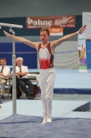 Thumbnail - NRW - Nikita Prohorov - Artistic Gymnastics - 2022 - DJM Goslar - Participants - AK 13 und 14 02050_10665.jpg