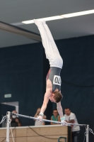 Thumbnail - NRW - Nikita Prohorov - Спортивная гимнастика - 2022 - DJM Goslar - Participants - AK 13 und 14 02050_10666.jpg