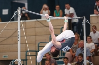 Thumbnail - NRW - Nikita Prohorov - Artistic Gymnastics - 2022 - DJM Goslar - Participants - AK 13 und 14 02050_10667.jpg