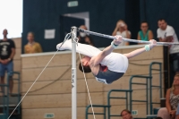 Thumbnail - NRW - Nikita Prohorov - Gymnastique Artistique - 2022 - DJM Goslar - Participants - AK 13 und 14 02050_10668.jpg
