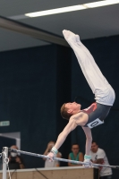 Thumbnail - NRW - Nikita Prohorov - Спортивная гимнастика - 2022 - DJM Goslar - Participants - AK 13 und 14 02050_10669.jpg