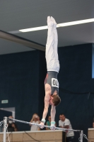Thumbnail - NRW - Nikita Prohorov - Gymnastique Artistique - 2022 - DJM Goslar - Participants - AK 13 und 14 02050_10670.jpg