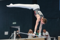 Thumbnail - NRW - Nikita Prohorov - Спортивная гимнастика - 2022 - DJM Goslar - Participants - AK 13 und 14 02050_10672.jpg