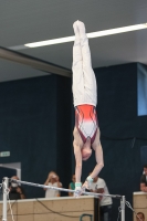 Thumbnail - NRW - Nikita Prohorov - Gymnastique Artistique - 2022 - DJM Goslar - Participants - AK 13 und 14 02050_10673.jpg