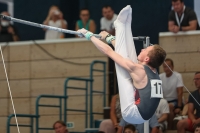 Thumbnail - NRW - Nikita Prohorov - Artistic Gymnastics - 2022 - DJM Goslar - Participants - AK 13 und 14 02050_10677.jpg