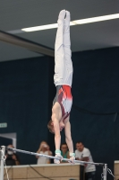 Thumbnail - NRW - Nikita Prohorov - Artistic Gymnastics - 2022 - DJM Goslar - Participants - AK 13 und 14 02050_10678.jpg
